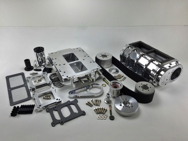 BLAST 2005年2月〜12月号＋DJ GEARS Amazon.com: BXBB-415 BRAKE BOOSTER FOR ISUZU NPR/NQR 2005
